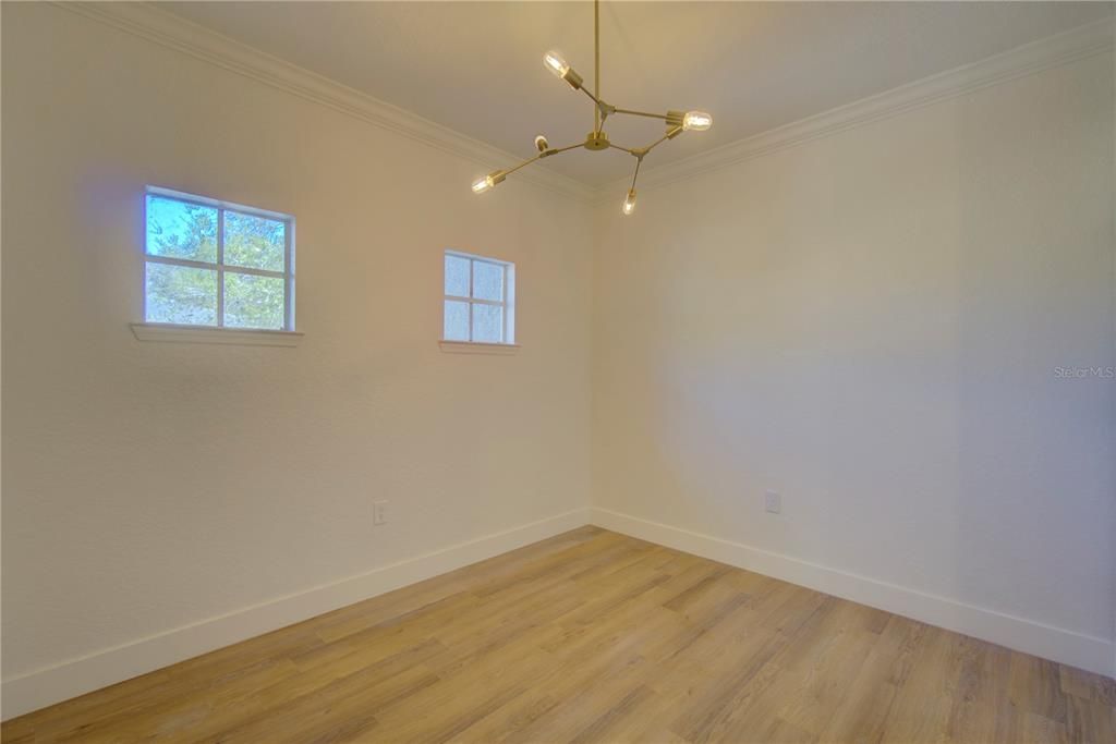 В аренду: $1,750 (1 спален, 1 ванн, 846 Квадратных фут)