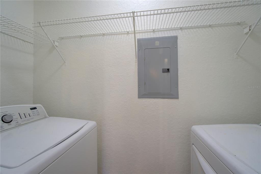 В аренду: $1,750 (1 спален, 1 ванн, 846 Квадратных фут)