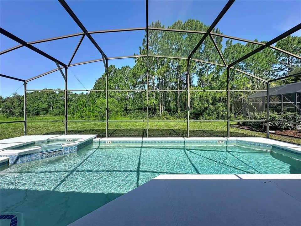 En Venta: $440,000 (5 camas, 4 baños, 2850 Pies cuadrados)