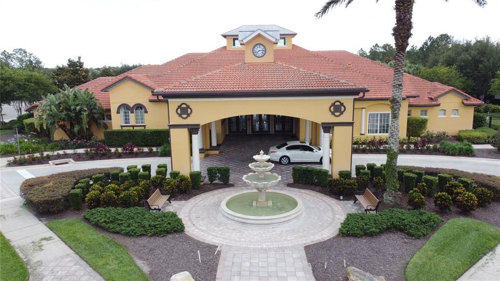 En Venta: $440,000 (5 camas, 4 baños, 2850 Pies cuadrados)