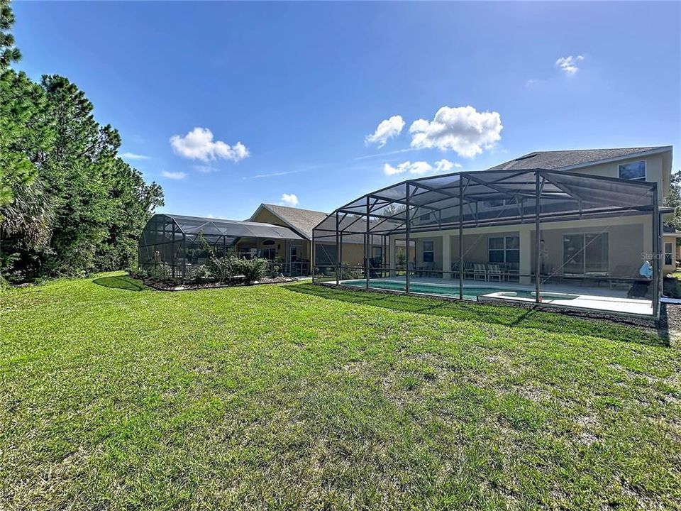 En Venta: $440,000 (5 camas, 4 baños, 2850 Pies cuadrados)