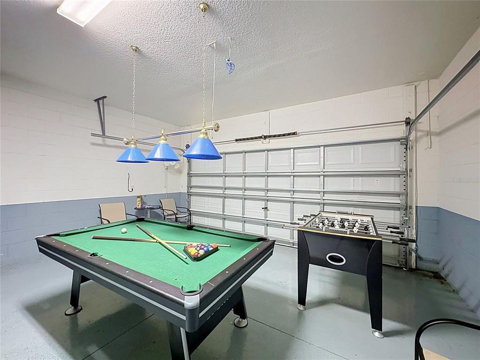 En Venta: $440,000 (5 camas, 4 baños, 2850 Pies cuadrados)