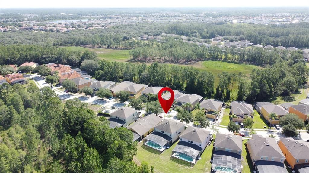 En Venta: $440,000 (5 camas, 4 baños, 2850 Pies cuadrados)