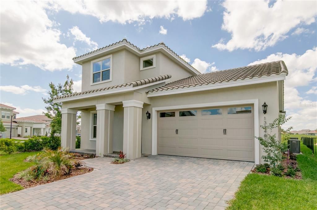 For Rent: $4,750 (5 beds, 5 baths, 3264 Square Feet)