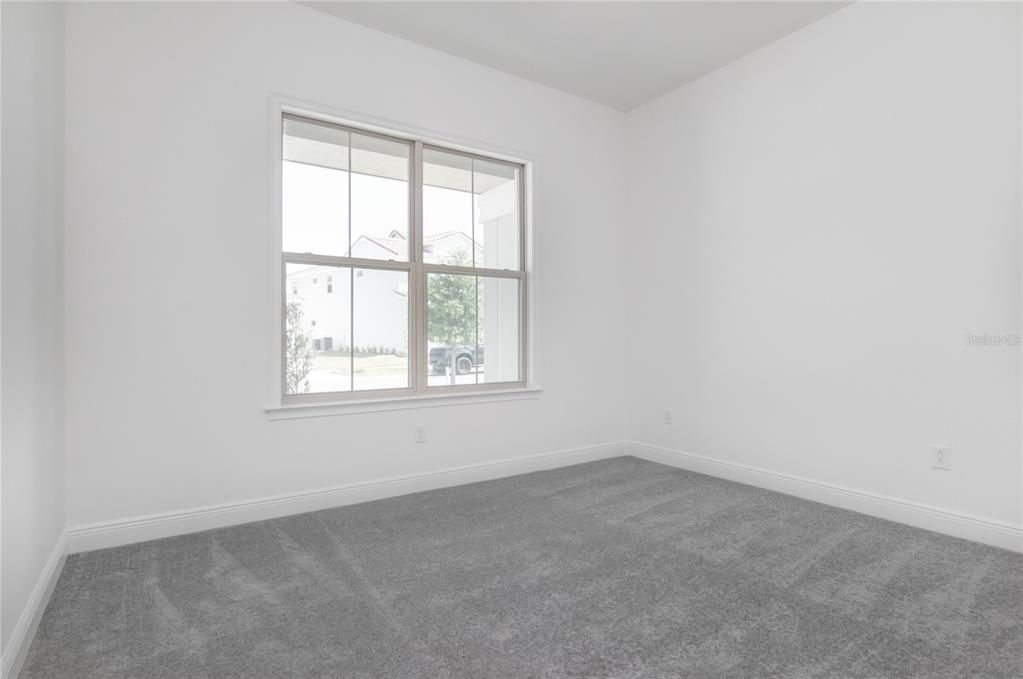 For Rent: $4,750 (5 beds, 5 baths, 3264 Square Feet)