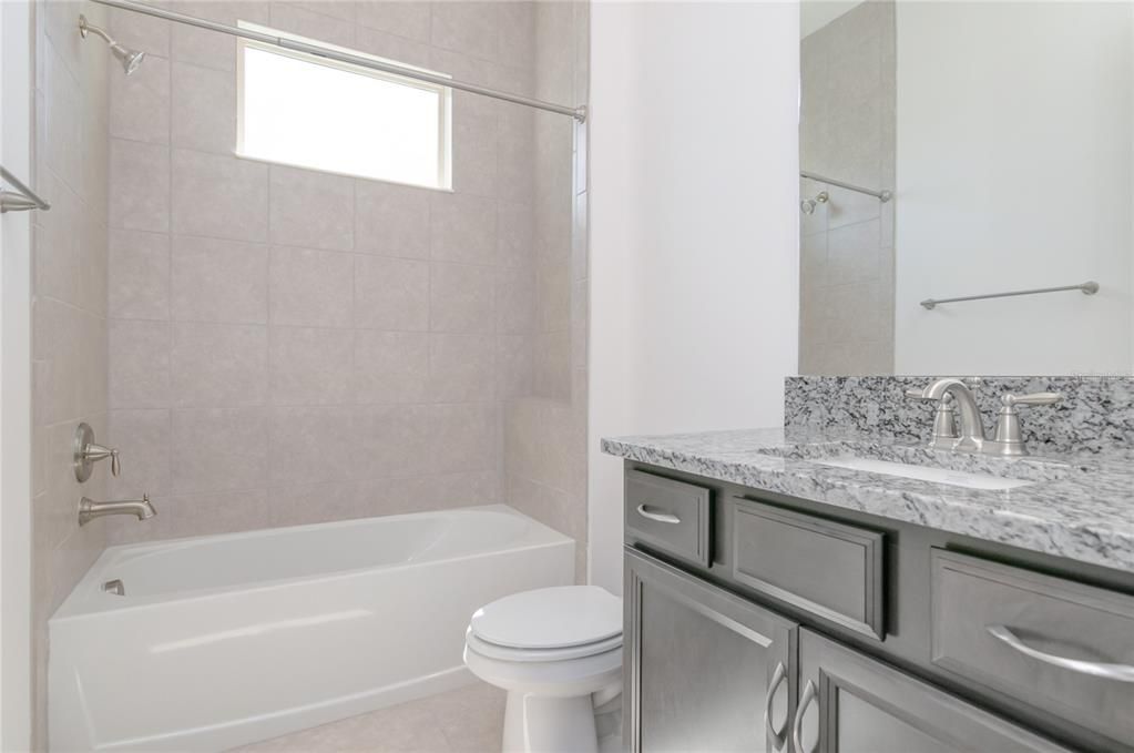 For Rent: $4,750 (5 beds, 5 baths, 3264 Square Feet)