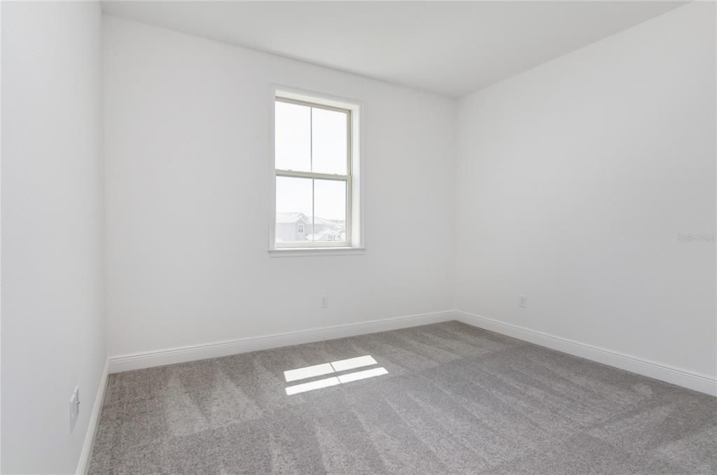 For Rent: $4,750 (5 beds, 5 baths, 3264 Square Feet)