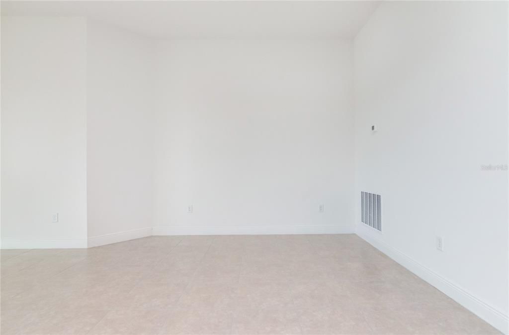 For Rent: $4,750 (5 beds, 5 baths, 3264 Square Feet)