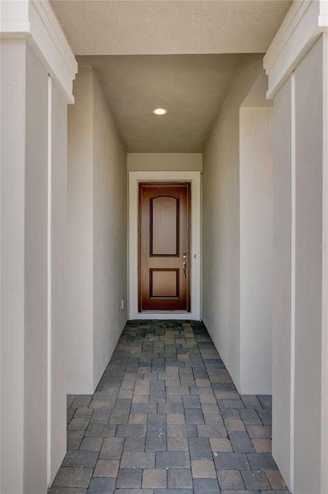 For Rent: $4,750 (5 beds, 5 baths, 3264 Square Feet)
