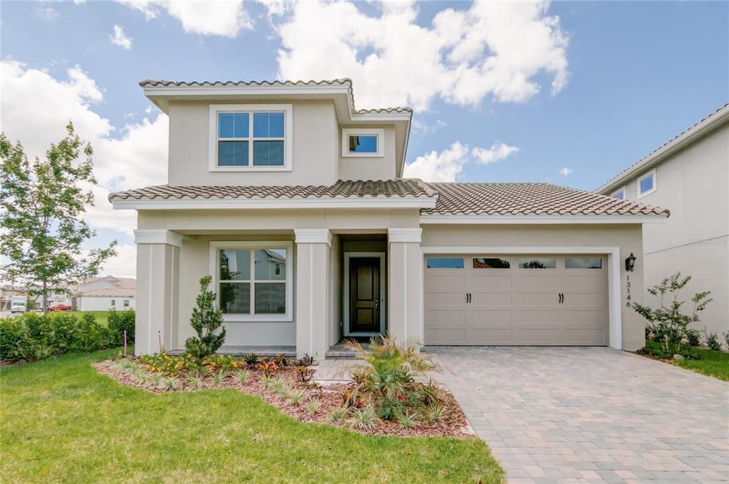 For Rent: $4,750 (5 beds, 5 baths, 3264 Square Feet)