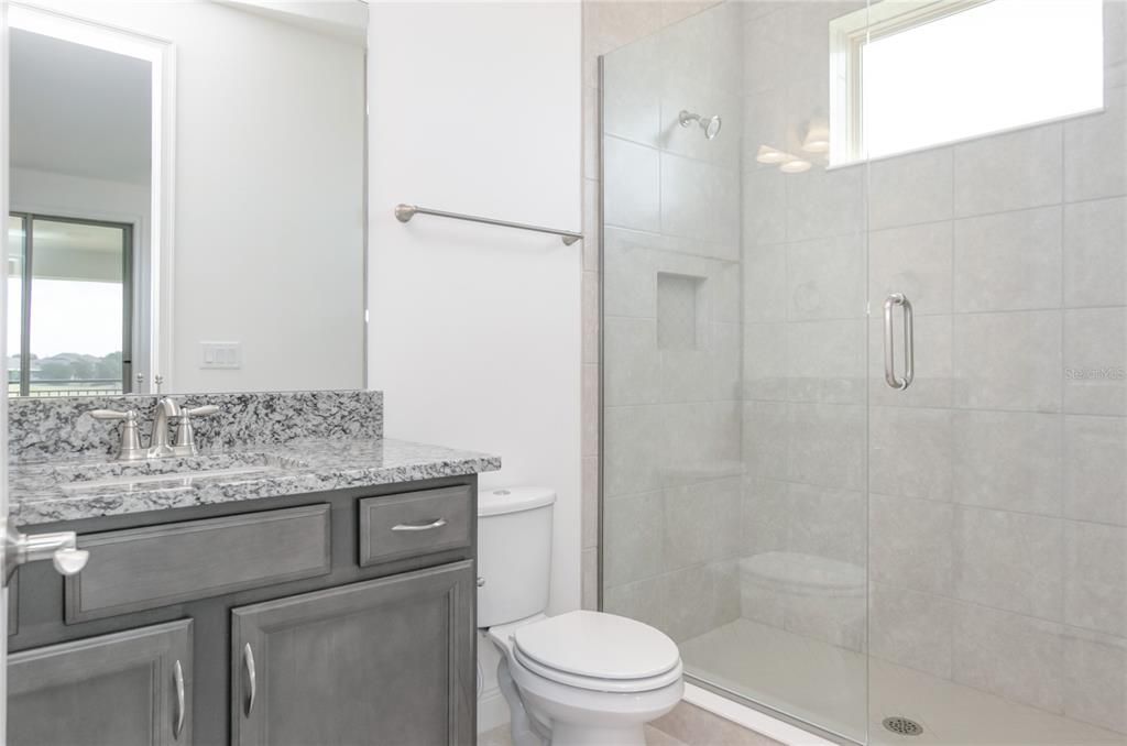 For Rent: $4,750 (5 beds, 5 baths, 3264 Square Feet)