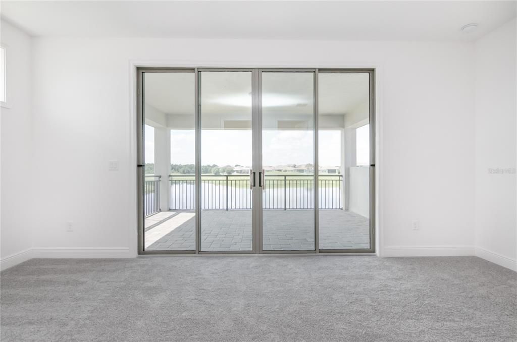 For Rent: $4,750 (5 beds, 5 baths, 3264 Square Feet)
