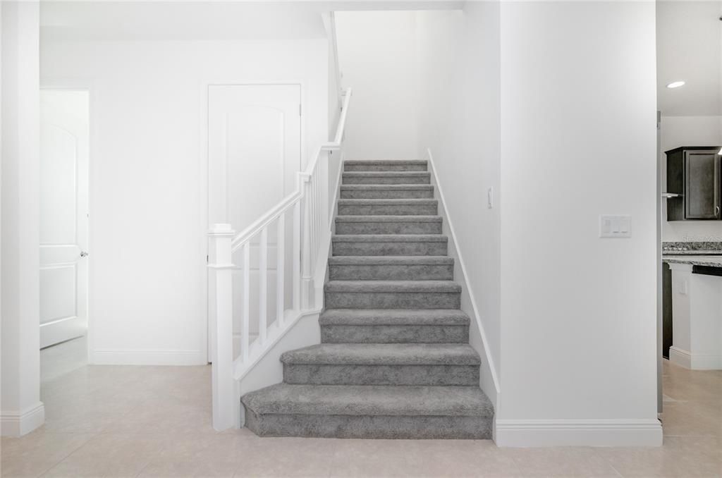 For Rent: $4,750 (5 beds, 5 baths, 3264 Square Feet)