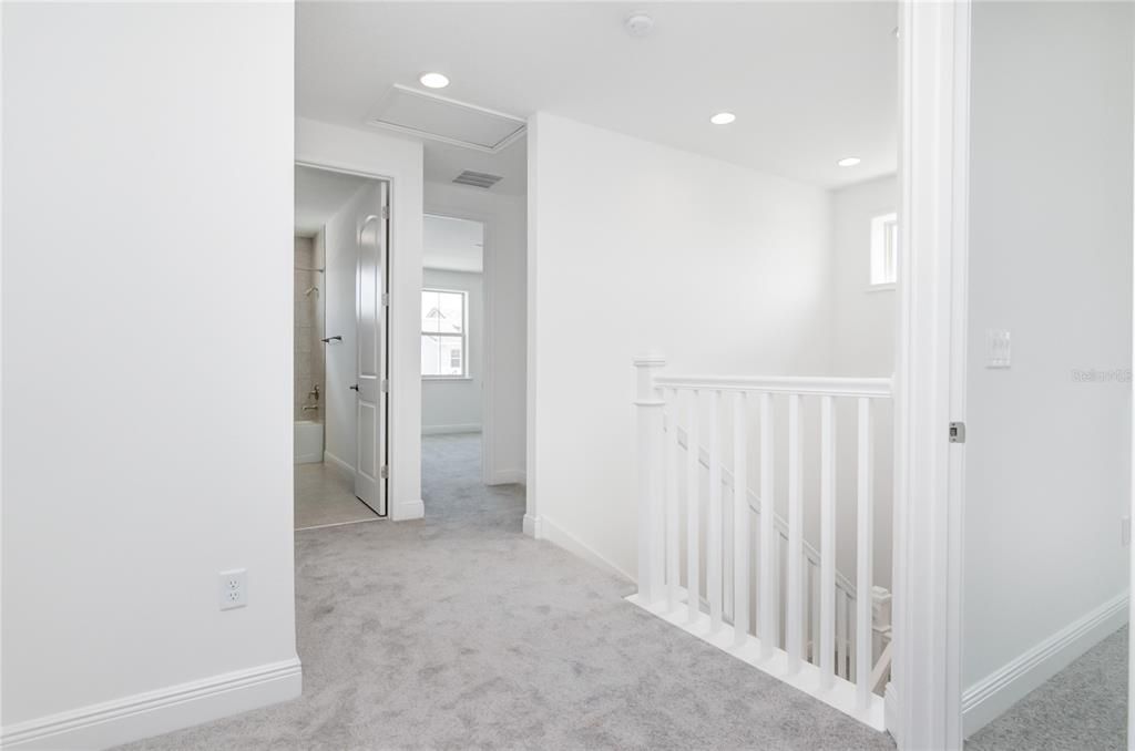 For Rent: $4,750 (5 beds, 5 baths, 3264 Square Feet)