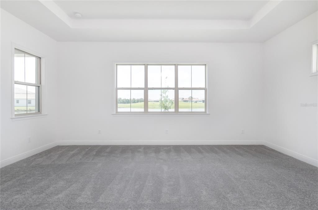 For Rent: $4,750 (5 beds, 5 baths, 3264 Square Feet)