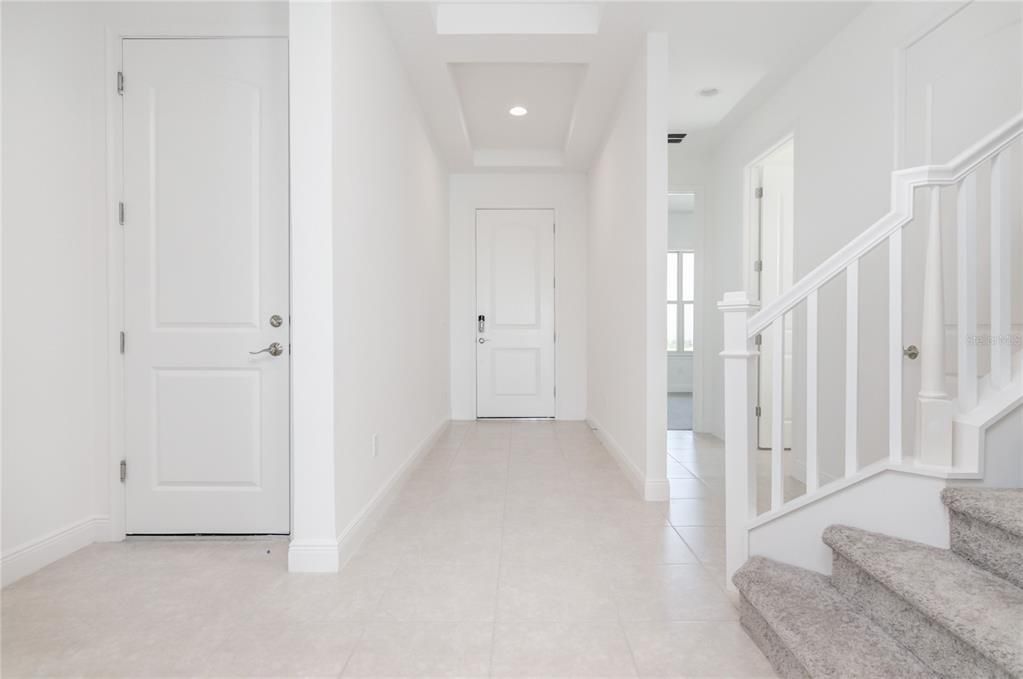 For Rent: $4,750 (5 beds, 5 baths, 3264 Square Feet)