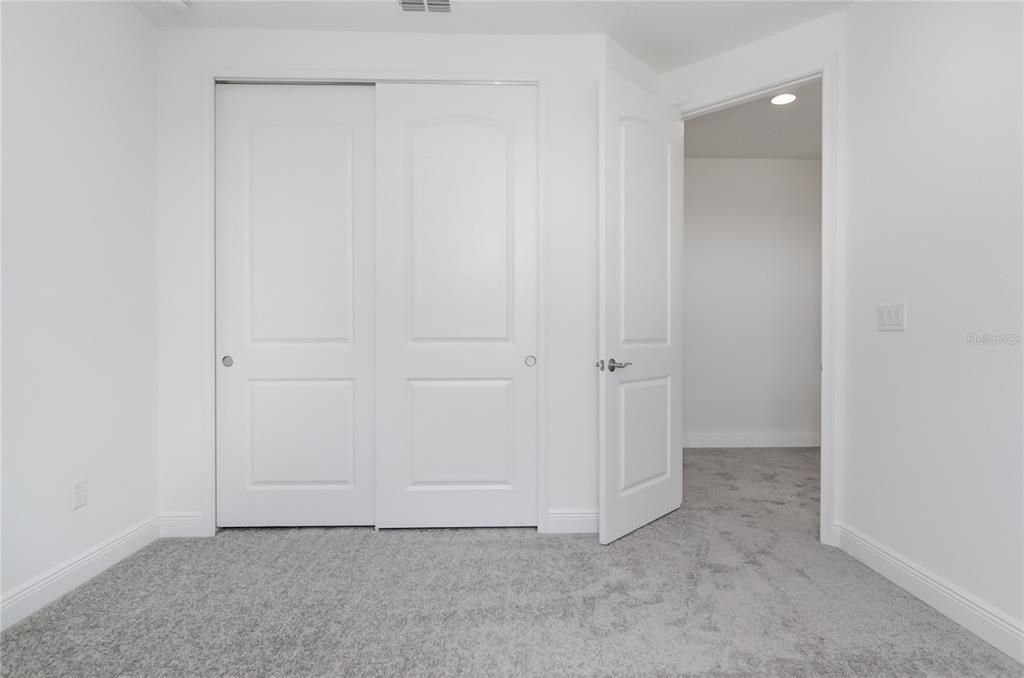 For Rent: $4,750 (5 beds, 5 baths, 3264 Square Feet)