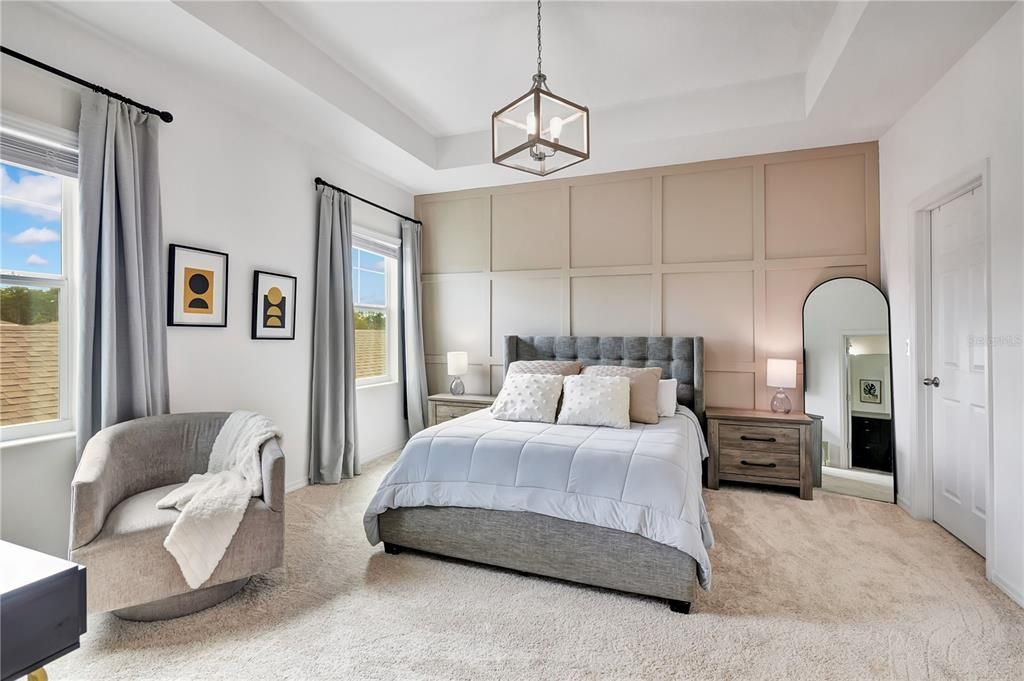 En Venta: $399,900 (3 camas, 2 baños, 1860 Pies cuadrados)