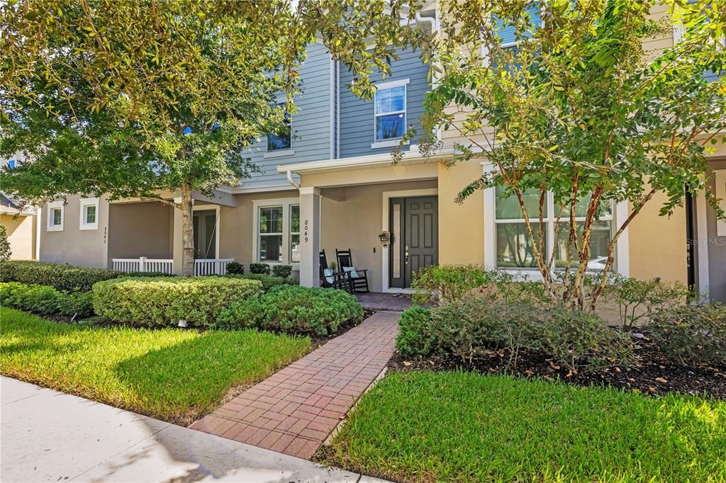 En Venta: $399,900 (3 camas, 2 baños, 1860 Pies cuadrados)
