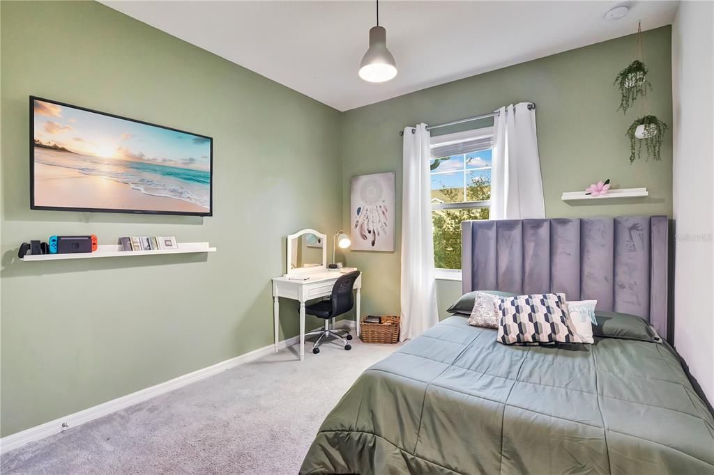 En Venta: $399,900 (3 camas, 2 baños, 1860 Pies cuadrados)