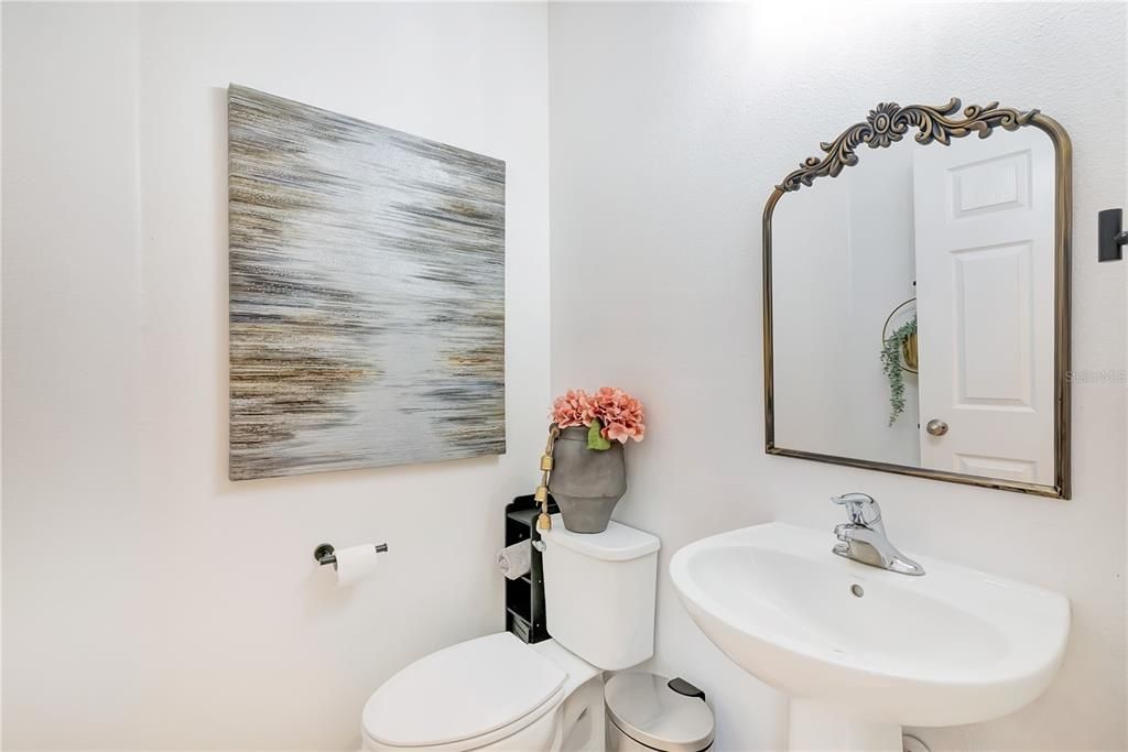 En Venta: $399,900 (3 camas, 2 baños, 1860 Pies cuadrados)
