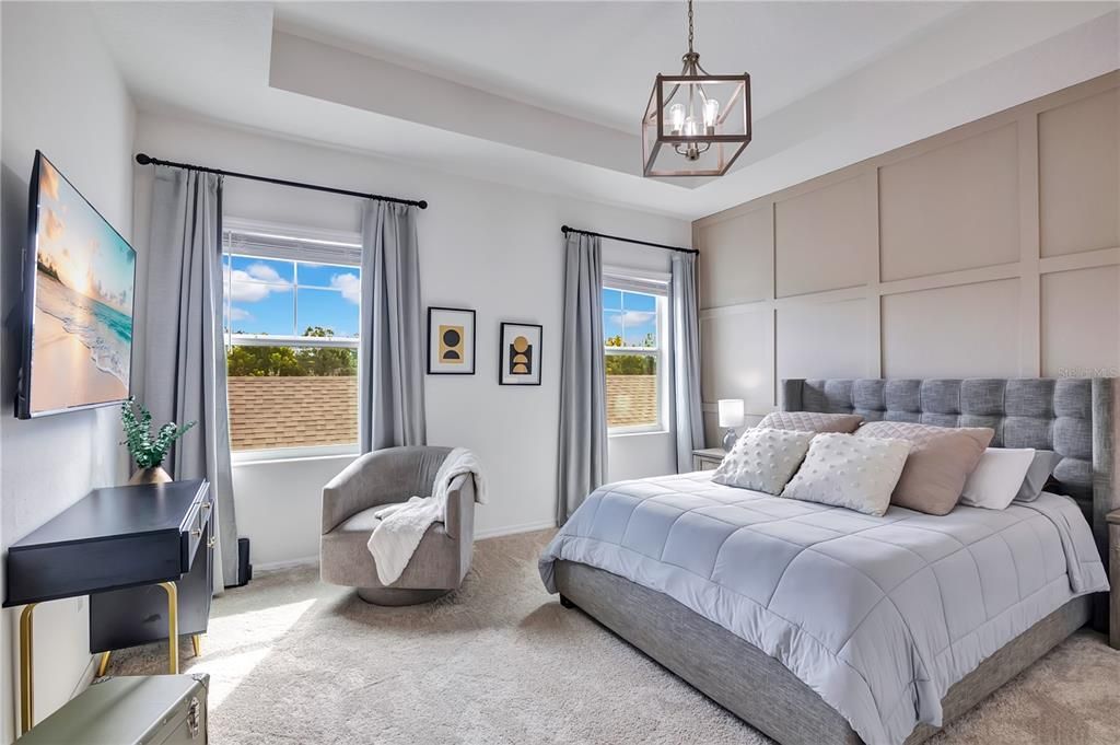 En Venta: $399,900 (3 camas, 2 baños, 1860 Pies cuadrados)