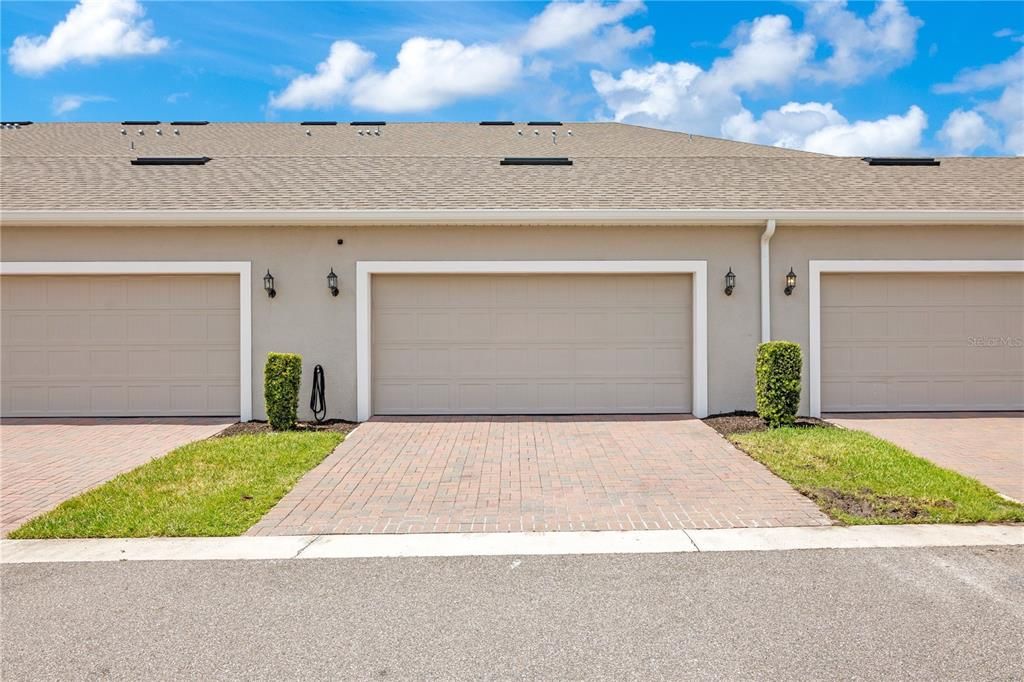 En Venta: $399,900 (3 camas, 2 baños, 1860 Pies cuadrados)