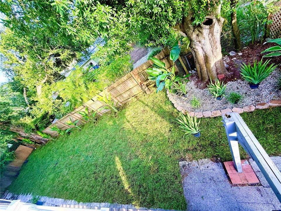 For Rent: $4,900 (5 beds, 4 baths, 2561 Square Feet)