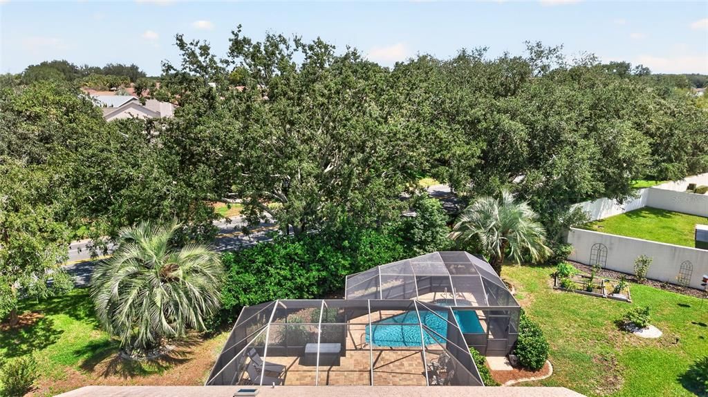 For Sale: $525,000 (3 beds, 2 baths, 1755 Square Feet)