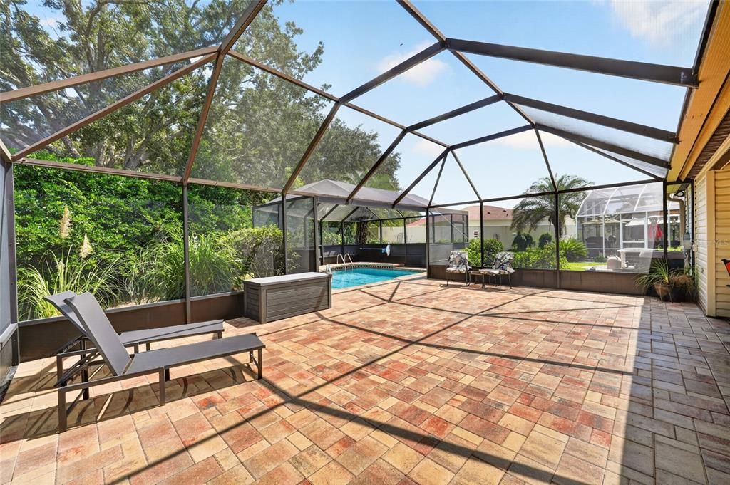 For Sale: $525,000 (3 beds, 2 baths, 1755 Square Feet)