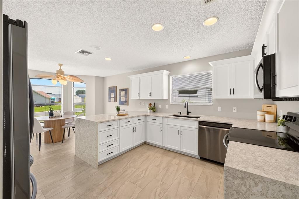 For Sale: $525,000 (3 beds, 2 baths, 1755 Square Feet)