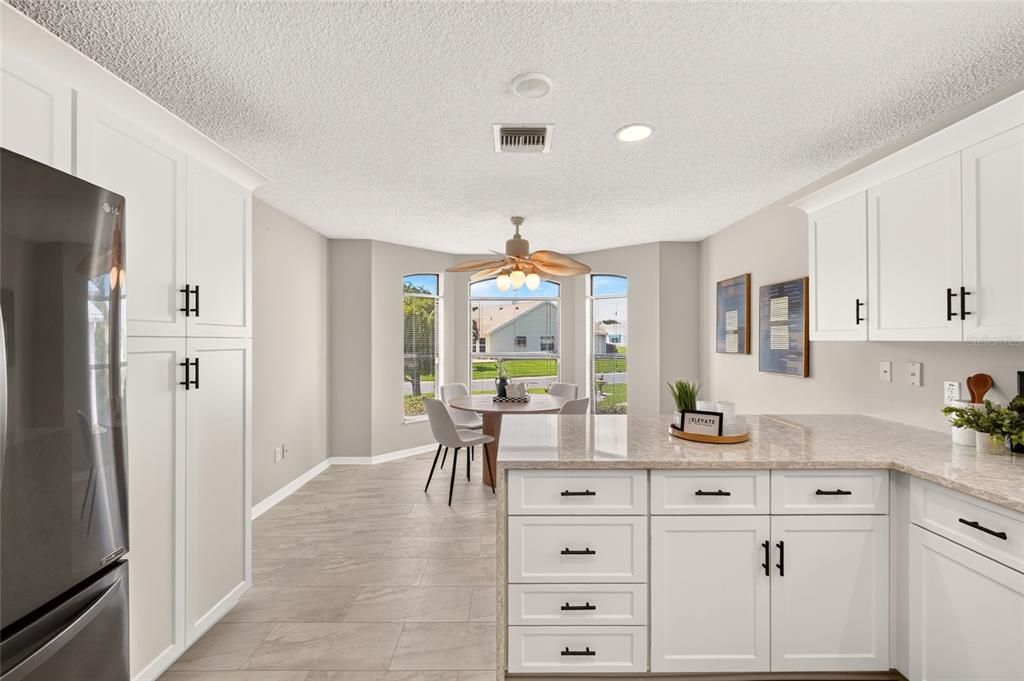 For Sale: $525,000 (3 beds, 2 baths, 1755 Square Feet)