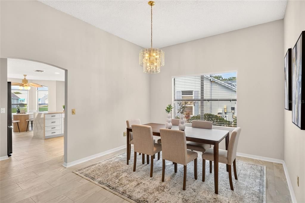 For Sale: $525,000 (3 beds, 2 baths, 1755 Square Feet)