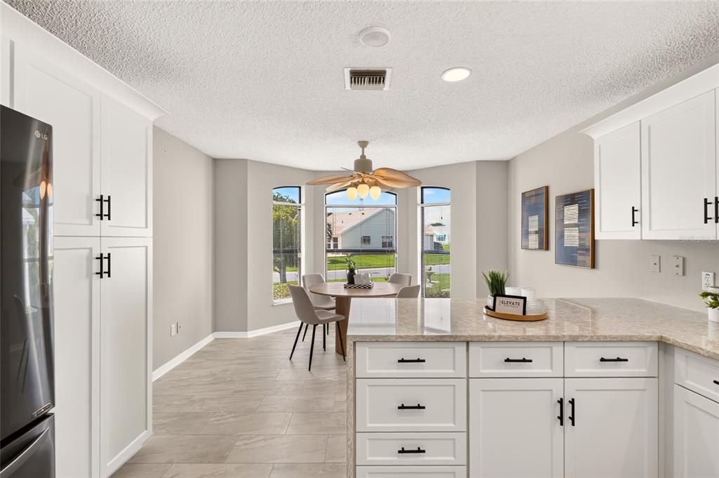 For Sale: $525,000 (3 beds, 2 baths, 1755 Square Feet)