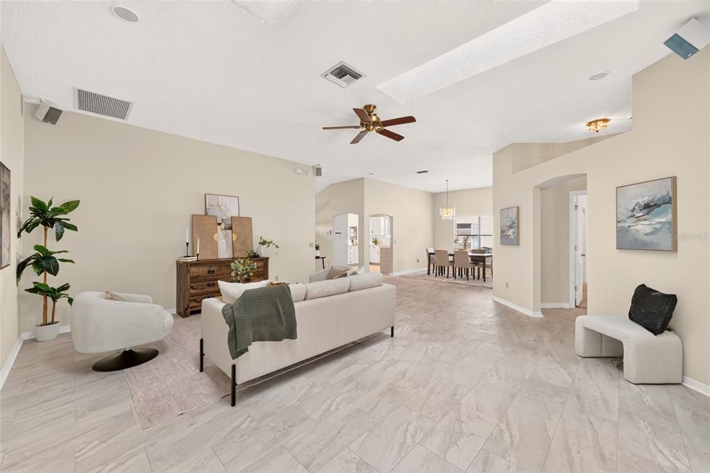 For Sale: $525,000 (3 beds, 2 baths, 1755 Square Feet)
