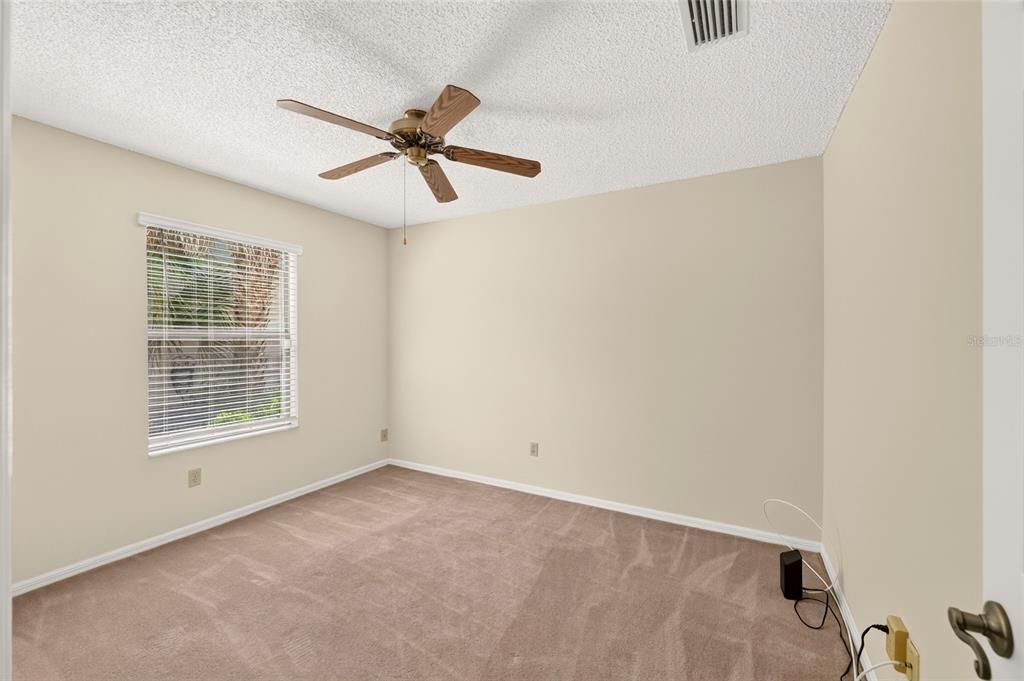 For Sale: $525,000 (3 beds, 2 baths, 1755 Square Feet)
