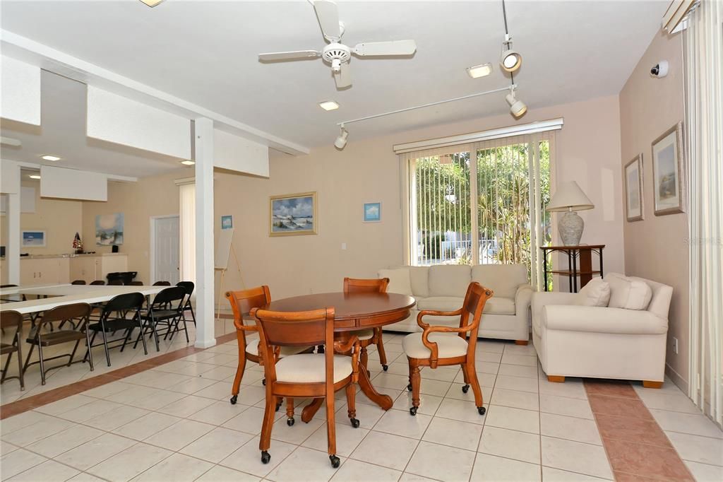 En Venta: $535,000 (2 camas, 2 baños, 1080 Pies cuadrados)