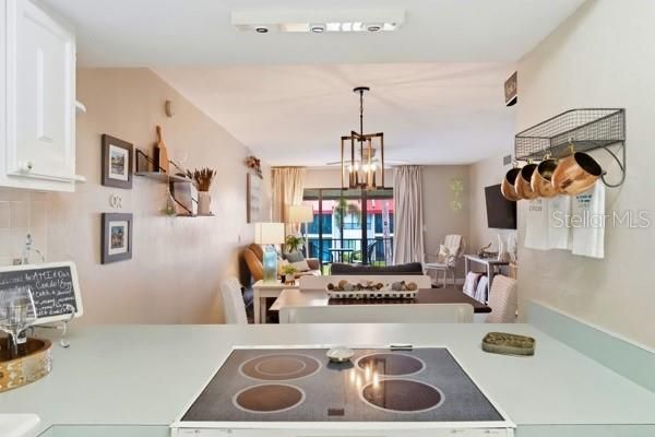 En Venta: $535,000 (2 camas, 2 baños, 1080 Pies cuadrados)