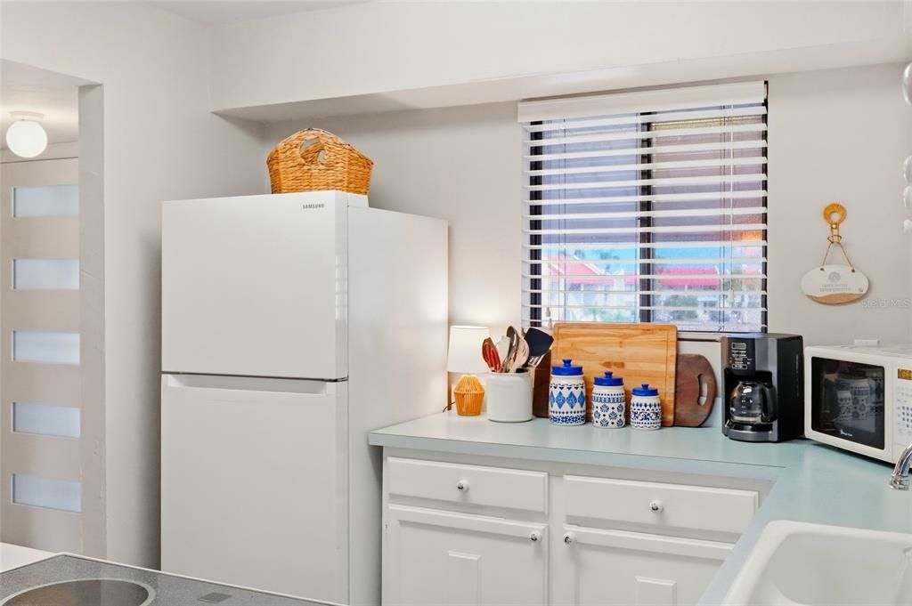 En Venta: $535,000 (2 camas, 2 baños, 1080 Pies cuadrados)