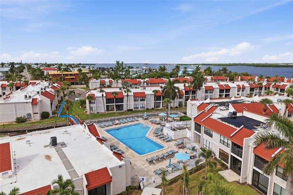 En Venta: $535,000 (2 camas, 2 baños, 1080 Pies cuadrados)