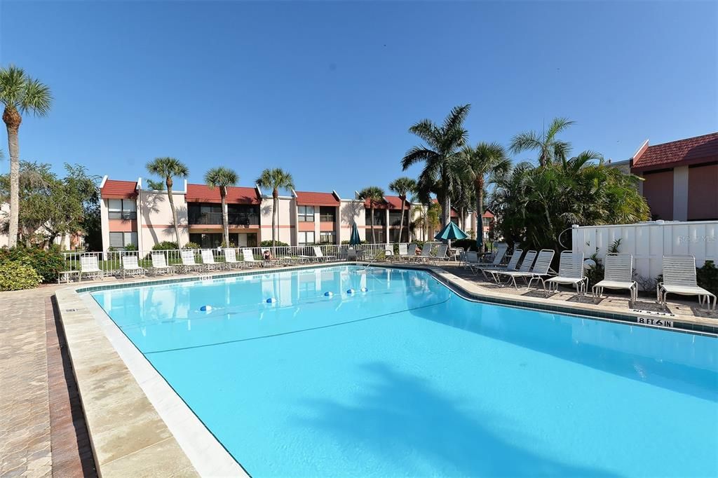 En Venta: $535,000 (2 camas, 2 baños, 1080 Pies cuadrados)