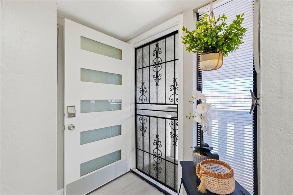 En Venta: $535,000 (2 camas, 2 baños, 1080 Pies cuadrados)