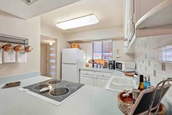 En Venta: $535,000 (2 camas, 2 baños, 1080 Pies cuadrados)