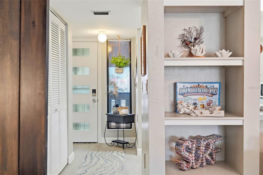 En Venta: $535,000 (2 camas, 2 baños, 1080 Pies cuadrados)