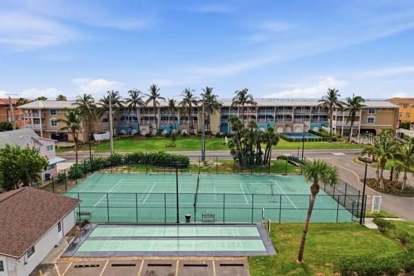 En Venta: $535,000 (2 camas, 2 baños, 1080 Pies cuadrados)