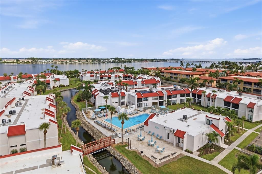 En Venta: $535,000 (2 camas, 2 baños, 1080 Pies cuadrados)