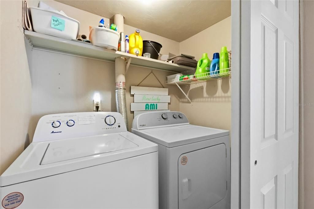 En Venta: $535,000 (2 camas, 2 baños, 1080 Pies cuadrados)