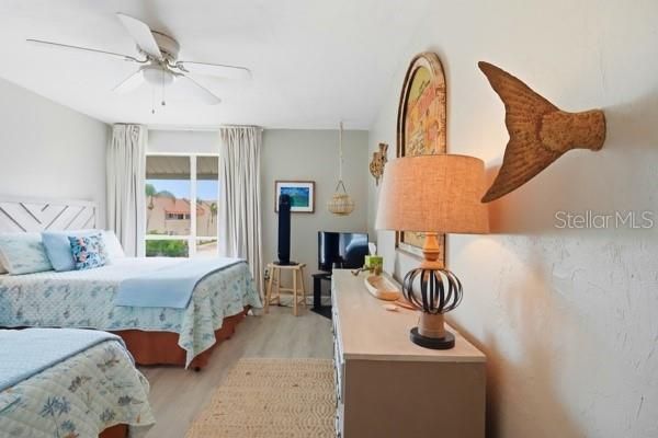 En Venta: $535,000 (2 camas, 2 baños, 1080 Pies cuadrados)