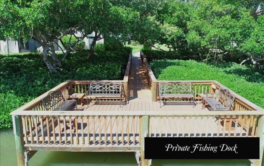 En Venta: $535,000 (2 camas, 2 baños, 1080 Pies cuadrados)