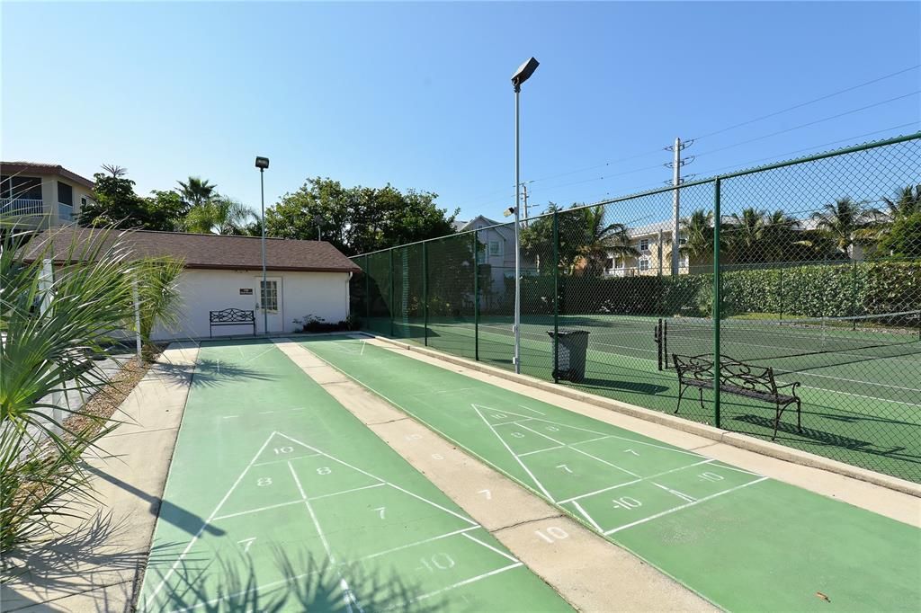 En Venta: $535,000 (2 camas, 2 baños, 1080 Pies cuadrados)